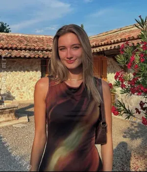 Nanou Asmr OnlyFans Leaked Free Thumbnail Picture - #3dJugdYNiW