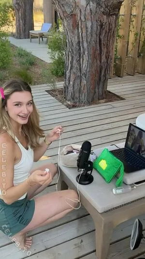 Nanou Asmr OnlyFans Leaked Free Thumbnail Picture - #7Y7p4k69XC