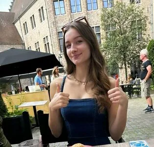 Nanou Asmr OnlyFans Leaked Free Thumbnail Picture - #NVuWUfqGoI