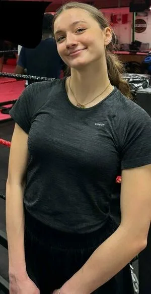 Nanou Asmr OnlyFans Leaked Free Thumbnail Picture - #Xll4ZXdzbC