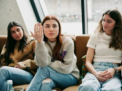 Nanou Asmr OnlyFans Leaked Free Thumbnail Picture - #YvIY4oEvLN