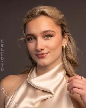 Nanou Asmr OnlyFans Leaked Free Thumbnail Picture - #gyo8opvF0s