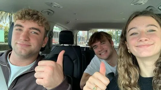 Nanou Asmr OnlyFans Leaked Free Thumbnail Picture - #kJR95fogTV