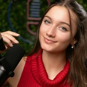 Nanou Asmr OnlyFans Leaked Free Thumbnail Picture - #wO2vWkTmPI