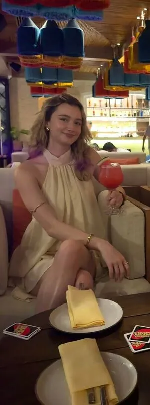 Nanou Philips OnlyFans Leaked Free Thumbnail Picture - #FjhtKmrsJX