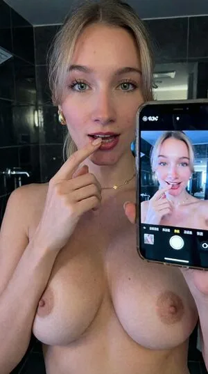 Nanou Philips OnlyFans Leaked Free Thumbnail Picture - #MYApCxR5vz