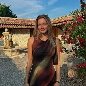 Nanou Philips OnlyFans Leaked Free Thumbnail Picture - #WWfmLX8Asb