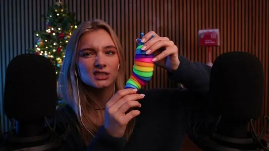 Nanou Philips OnlyFans Leaked Free Thumbnail Picture - #dYFrA1QPs5