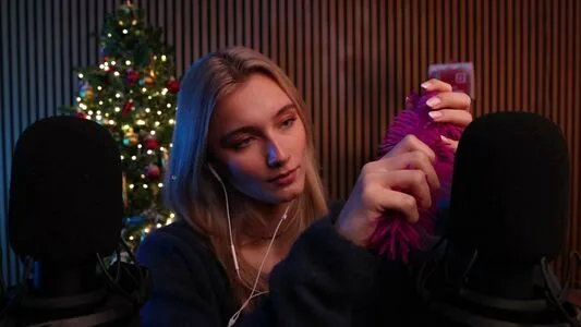 Nanou Philips OnlyFans Leaked Free Thumbnail Picture - #rYSPRVnRVT