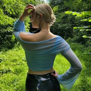 Nanouschka OnlyFans Leaked Free Thumbnail Picture - #I5ufEHRc3E