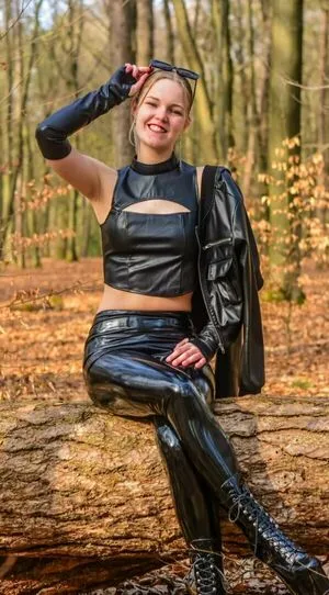 Nanouschka OnlyFans Leaked Free Thumbnail Picture - #YM6cDz6cNl