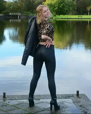 Nanouschka OnlyFans Leaked Free Thumbnail Picture - #eza6eWV4bL