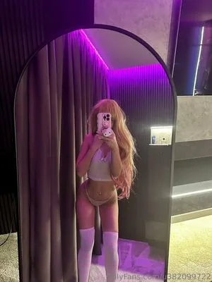 Nansxy OnlyFans Leaked Free Thumbnail Picture - #6Wfm1ZJIsL