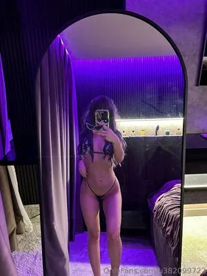 Nansxy OnlyFans Leaked Free Thumbnail Picture - #PauEyZ3pR7
