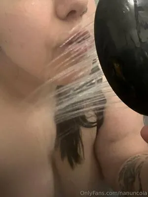 Nanuncola OnlyFans Leaked Free Thumbnail Picture - #E3y3F12QPM