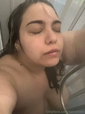 Nanuncola OnlyFans Leaked Free Thumbnail Picture - #FrX9jzSO2h