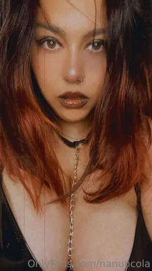 Nanuncola OnlyFans Leaked Free Thumbnail Picture - #qVaC2EhHpE