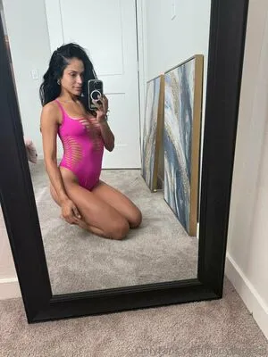 Nany Gonzalez OnlyFans Leaked Free Thumbnail Picture - #kdILREN4mK