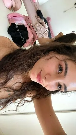 Nany Palacio OnlyFans Leaked Free Thumbnail Picture - #ZSK1bX2A4f