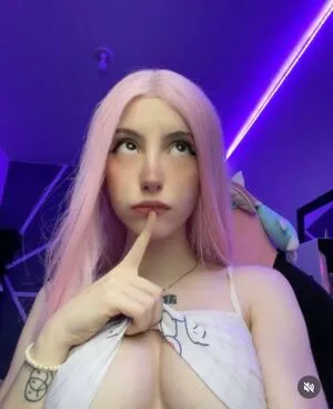 Nanychan OnlyFans Leaked Free Thumbnail Picture - #JKdH7eNo9T