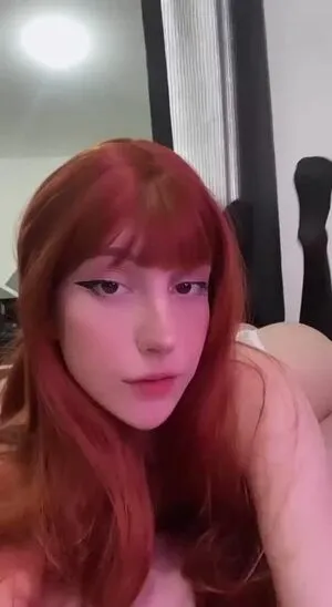 Nanychan OnlyFans Leaked Free Thumbnail Picture - #zh7QHAtV9B