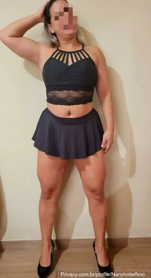 Nanyhotwifesc OnlyFans Leaked Free Thumbnail Picture - #BMsZ6GugaS