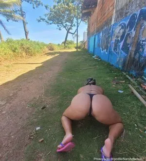 Nanyhotwifesc OnlyFans Leaked Free Thumbnail Picture - #YZ67T8Pwpj