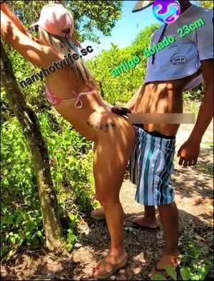Nanyhotwifesc OnlyFans Leaked Free Thumbnail Picture - #z8S7ff4VIU