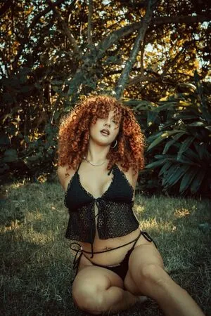 Nanyy Rc OnlyFans Leaked Free Thumbnail Picture - #7PCFm8Acyz