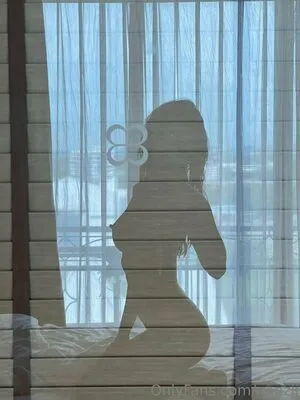 Nanzii OnlyFans Leaked Free Thumbnail Picture - #5x77XW8X8b