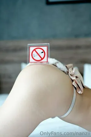 Nanzii OnlyFans Leaked Free Thumbnail Picture - #I0tZEAh92m