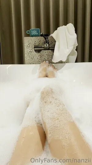 Nanzii OnlyFans Leaked Free Thumbnail Picture - #YcqDx6RqR7