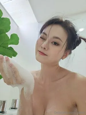 Nanzii OnlyFans Leaked Free Thumbnail Picture - #vWvFhbOiBX