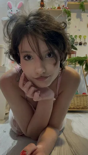 Nao Asmr OnlyFans Leaked Free Thumbnail Picture - #UFA8v2Sphm