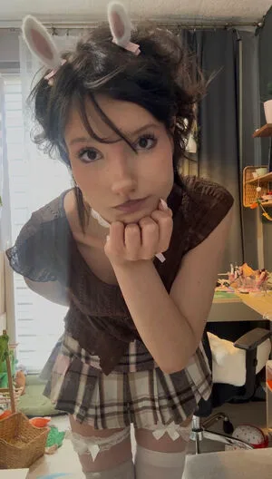 Nao Asmr OnlyFans Leaked Free Thumbnail Picture - #VPjsxPxP3g