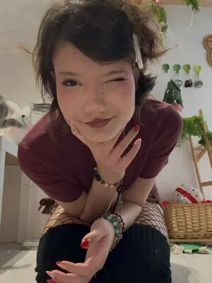 Nao Asmr OnlyFans Leaked Free Thumbnail Picture - #X2gvYHfUnx