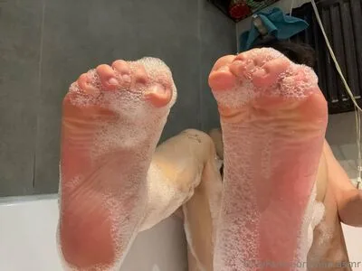 Nao Asmr OnlyFans Leaked Free Thumbnail Picture - #edYCRlSy7g
