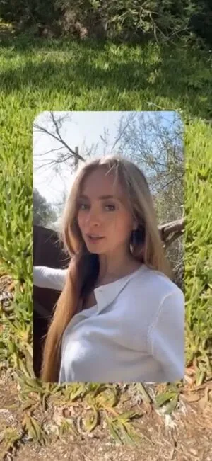 Nao Asmr OnlyFans Leaked Free Thumbnail Picture - #iVT5b94w6V