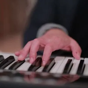 Nao Jinguji OnlyFans Leaked Free Thumbnail Picture - #2moatAAJI0