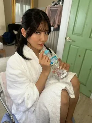 Nao Jinguji OnlyFans Leaked Free Thumbnail Picture - #51h1ZzCuap