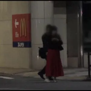 Nao Jinguji OnlyFans Leaked Free Thumbnail Picture - #5Lkp77wqF0