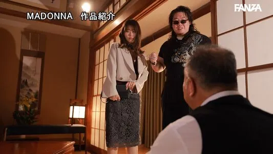 Nao Jinguji OnlyFans Leaked Free Thumbnail Picture - #87GuKfpF0i