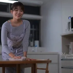 Nao Jinguji OnlyFans Leaked Free Thumbnail Picture - #8WFihfAeNA