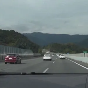 Nao Jinguji OnlyFans Leaked Free Thumbnail Picture - #Dv4WleKTZo