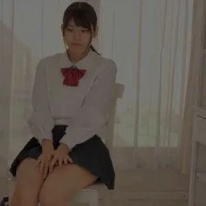 Nao Jinguji OnlyFans Leaked Free Thumbnail Picture - #EDW2pzsbha