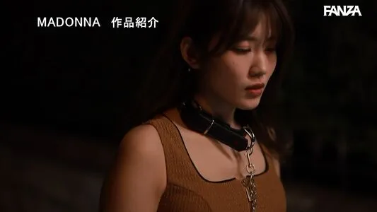 Nao Jinguji OnlyFans Leaked Free Thumbnail Picture - #QqinqSa2P6