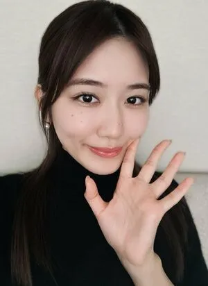 Nao Jinguji OnlyFans Leaked Free Thumbnail Picture - #UfRhQvFdrH