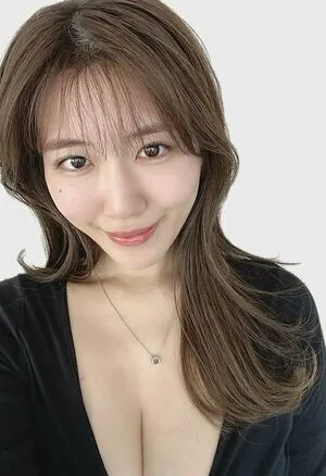 Nao Jinguji OnlyFans Leaked Free Thumbnail Picture - #Zzf7iCB7ky