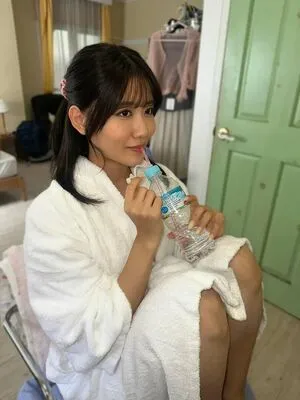 Nao Jinguji OnlyFans Leaked Free Thumbnail Picture - #dgn3HMdAuC