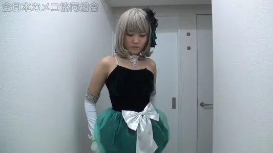 Nao Jinguji OnlyFans Leaked Free Thumbnail Picture - #g6A7rAuDvp